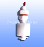 冷風機浮球開關PI-35(B) 冷風機浮球開關PI-35(B)